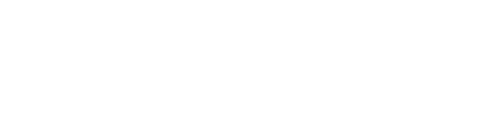 Autoservis Galić